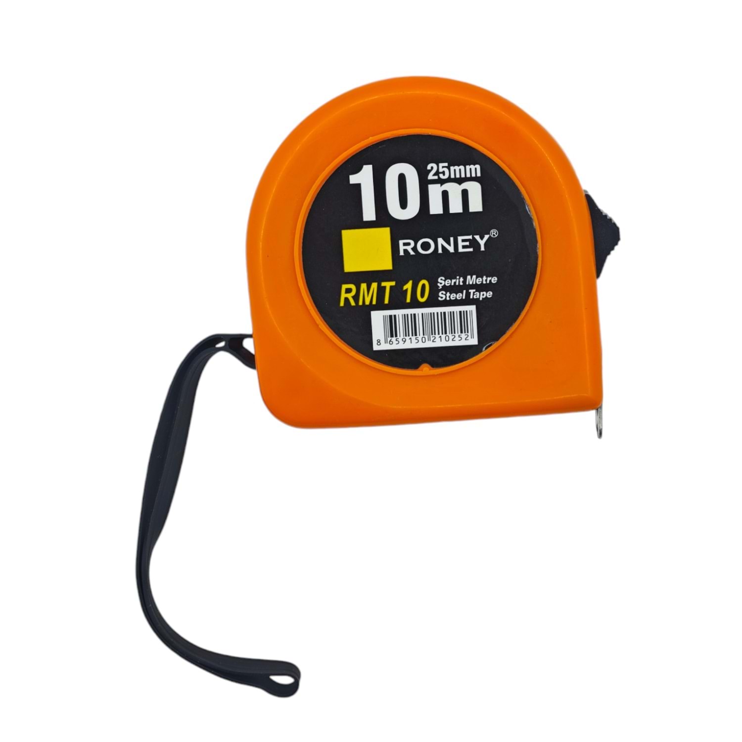 RONEY ŞERİT METRE 10x25